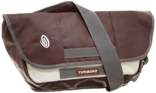 Timbuk2 Catapult Sling Shoulder Bag