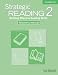 Strategic Reading 2 Teacher's manual: Building Effective Reading Skills (Strategic Reading) by Lynn Bonesteel ISBN 0521555760