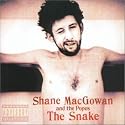 The Snake