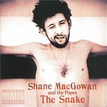 The Snake