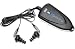 Freestyle Audio Fusion DMP 1 Gig Surfing Waterproof MP3 Player