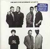 Ian Dury & the Blockheads - Laughter