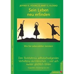 Sein Leben neu erfinden (Broschiert)