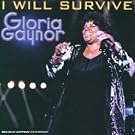 I Will Survive