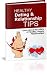 Healthy Dating and Relationship Tips: Learn about the ABC's of Healthy, Happy Relationships
