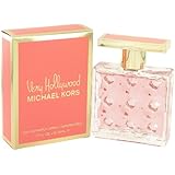 Very Hollywood by Michael Kors Women's Eau De Parfum Spray 1.7 oz - 100% Authentic