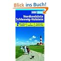 DuMont direkt Nordseek�ste - Schleswig-Holstein