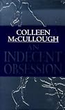 Indecent Obsession