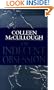 Indecent Obsession a