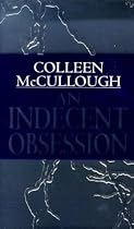 Indecent Obsession