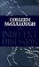 Indecent Obsession