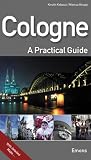 Cologne, A Practical Guide