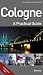Cologne: A Practical Guide L=0: my-fan-page.de