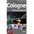 Cologne: A Practical Guide