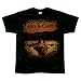 Alice In Chains - Dirt T-Shirt