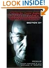 Section 31:  Rogue (Star Trek The Next Generation)