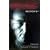 Section 31: Rogue Bk. 2 (Star Trek: The Next Generation)