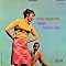 The Best of Joe Henderson