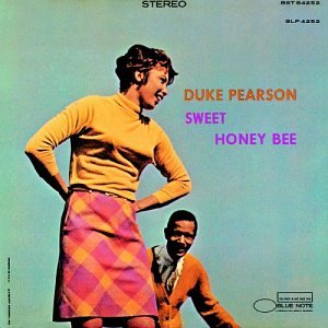 CD-Charts  Music : Sweet Honey Bee
