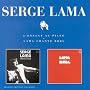 L'enfant au piano - Lama Chante Brel ~ Serge Lama