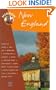 Hidden New England (Hidden New England, 5th ed)