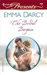 The Bridal Bargain