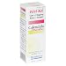 Boiron Calendula Ointment, 1-Ounce (30 g) (Pack of 3)
