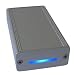 Digital Analog Wandler Solisto DAC 4all 8100 incl. Kabel und Netzteil