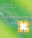 Books : Foundations of Macroeconomics (3rd Edition)