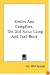 Kettles And Campfires: The Girl Scout Camp And Trail Book
