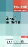 Einkauf im Internet. Neue Medien optimal nutzen