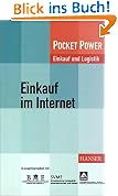 Einkauf im Internet