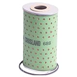 Beck Arnley  041-8115  Oil Filter by Beck Arnley