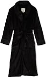 American Essentials Men &acute; s Luxurious Spa Robe - cod. B002VBWBQC