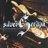 Silver Seraph