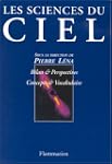 Les Sciences du ciel