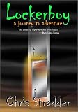 Books : Lockerboy