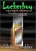 Books : Lockerboy