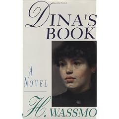 Dina's Book