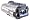 Sony DCRIP220 MicroMV 2.11-MegaPixel CCD Bluetooth Camcorder