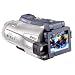 Sony DCRIP220 MicroMV 2.11-MegaPixel CCD Bluetooth Camcorder