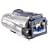 Sony DCRIP220 MicroMV 2.11-MegaPixel CCD Bluetooth Camcorder