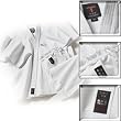 Tokaido 14 oz. Arashi Uniform