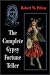 Book The Complete Gypsy Fortune-Teller