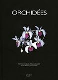 Revue Hachette  / Orchidées