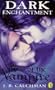 Kiss of the Vampire (Dark Enchantment)