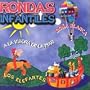 Rondas Infantiles 1