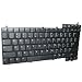 Laptop Keyboard for HP Pavilion ze4000 , ze4100 , ze4200 , ze4300 , ze4400 , ze4500 , ze4600 , ze4700 , ze4800 , ze4900 , ze5000 , ze5100 , ze5200 , ze5300 , ze5400 , ze5500 , ze5600 , ze5700 Series