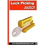 Lock Picking Basics
