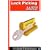 Lock Picking Basics